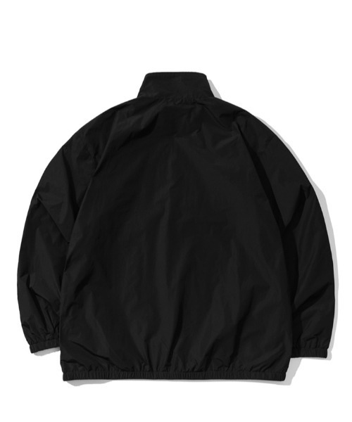 横浜denaベイスターズ オーセンティックウインドブレーカー XOサイズ