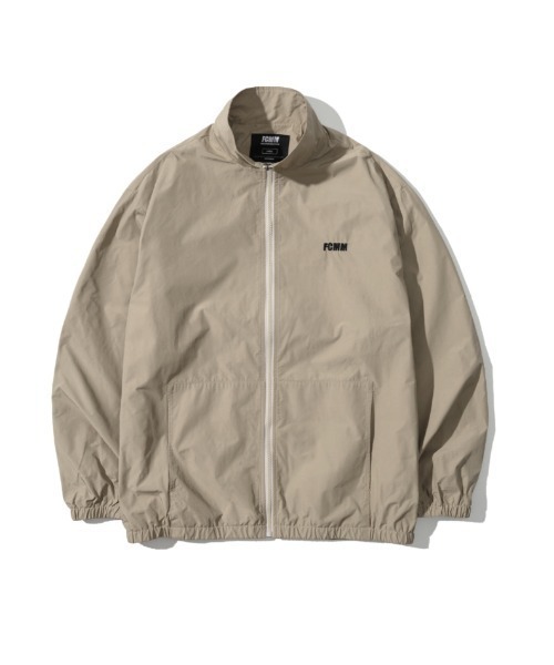 セットアップ FCMM CLUB TEAM WINDBREAKER SETUP NT811 FCMM CLUB TEAM WINDBREAKER SETUP NT811 (FCMM/セットアップ