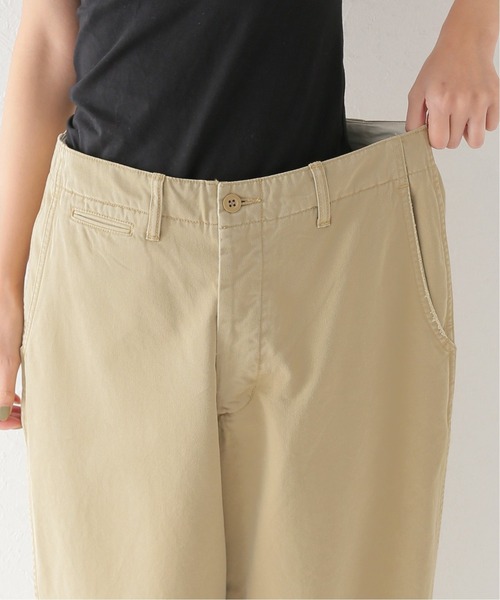 JOURNAL STANDARD LUXE（ジャーナルスタンダード ラックス）の