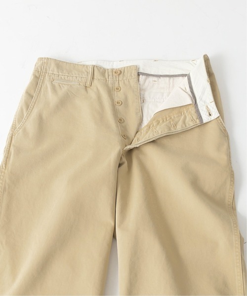 JOURNAL STANDARD LUXE（ジャーナルスタンダード ラックス）の