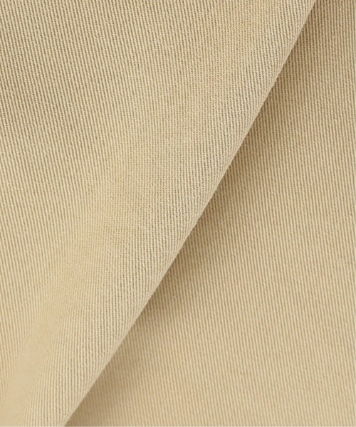 JOURNAL STANDARD LUXE（ジャーナルスタンダード ラックス）の