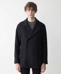 BLACK LABEL CRESTBRIDGE（ブラックレーベル・クレストブリッジ）の