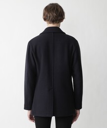 BLACK LABEL CRESTBRIDGE（ブラックレーベル・クレストブリッジ）の