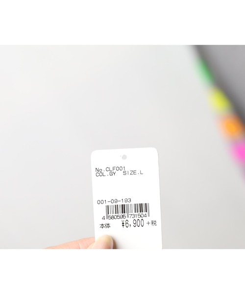 NASA（ナサ）の「『NASA』SWEAT PULLPARKA（パーカー・レディース・ブラック/グレー・MEDIUM/LARGE/X-LARGE）」の17枚目の写真