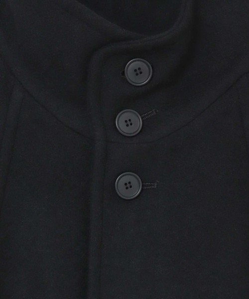 BASISBROEK（バシスブルック）の「BASIS BROEK GREAT（その他
