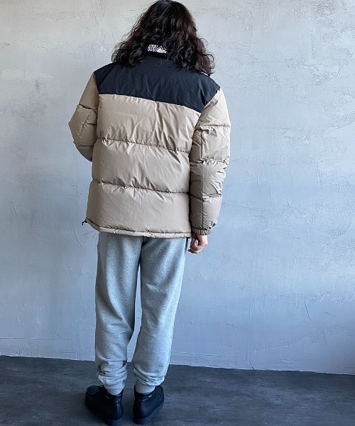 FIRST DOWN（ファーストダウン）の「[FIRST DOWN/ファーストダウン