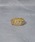 SBG�i�G�X�r�[�j�́uSBG CZ�약�����O��8mm�i�����O�j�v�b�S�[���h