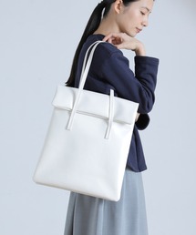 Plantation（プランテーション）｜トートバッグ一覧 - WEAR
