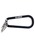 XLARGEiGNXg[Wj́uSTANDARD LOGO KEYRING CARABINERiL[z_[jvbubN