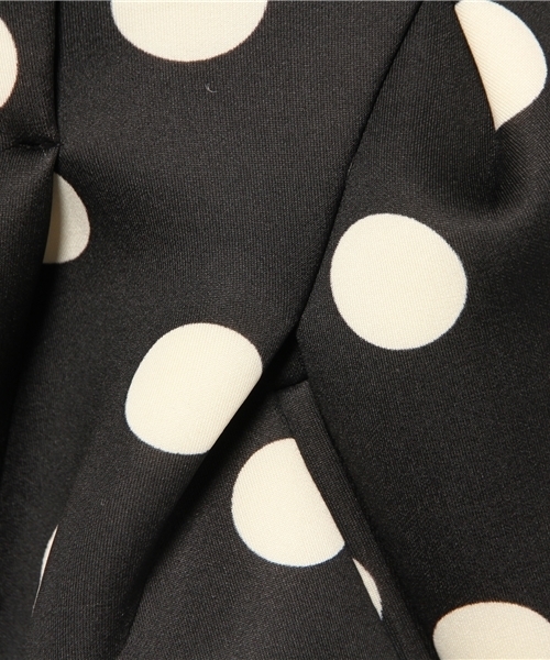 Chico（チコ）の「ボンディングPT（その他パンツ・レディース・グリーン/ホワイト/ネイビー/ブラック・FREE）」の6枚目の写真