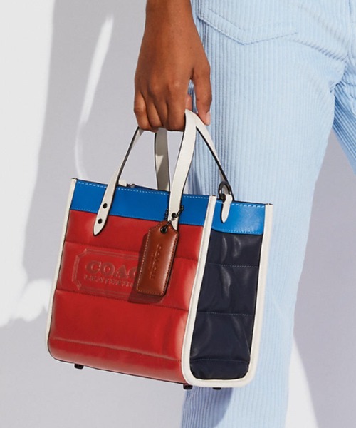 400 コネホス メスカル 高級テキーラ メキシコ