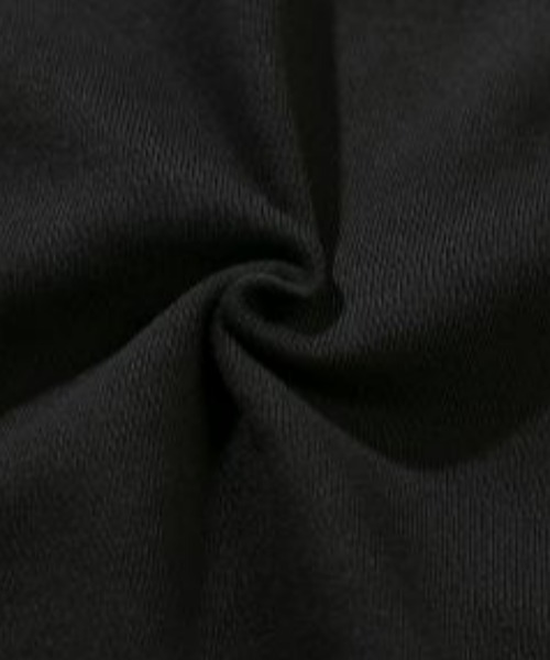 ROMANTIC CROWN（ロマンティッククラウン）の「ROMANTIC CROWN(ロマンティッククラウン) /GARDENING BERRY SWEAT SHIRT/ガーデニングベリー クルーネック スウェットシャツ（スウェット・レディース・ライトグレー/ブラック/パープル・M/L/XL）」の15枚目の写真