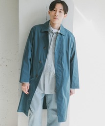 スプリングコート