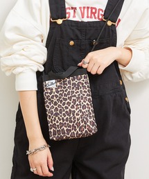 Drifter | 【Drifter/ドリフター】　EASY STRING POUCH(ショルダーバッグ)