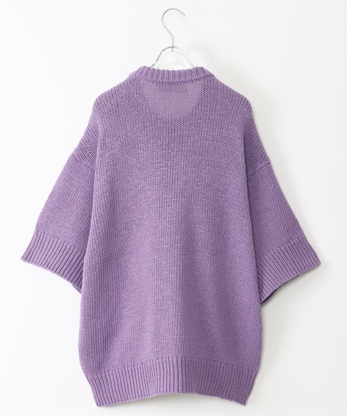 NEONSIGN（ネオンサイン）の「NEONSIGN ネオンサイン / Ne QUILTED 