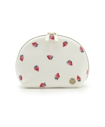 Gelato Pique ジェラート ピケのポーチ通販 Zozotown