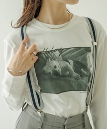 mystic | サスペンダー(サスペンダー)