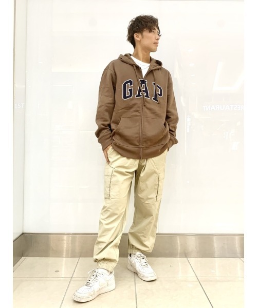 新品＊gol.ゴル＊フリースコンビネーションジャケット ボンディングスリムパンツ 新品＊gol.ゴル＊フリースコンビネーションジャケット