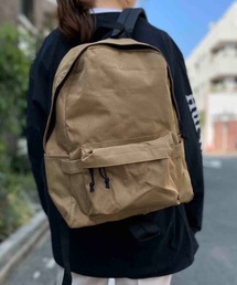 Dickies（ディッキーズ）の「DICKIES/ディッキーズ/ AUTHENTIC DAYPACK Msize 70041200（バックパック/リュック）」