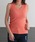 JULIA BOUTIQUE�i�W�����A�u�e�B�b�N�j�́uV�l�b�N�E�p�[�\�i���J���[�m�[�X���[�u�j�b�g�g�b�v�X/22046�i�j�b�g/�Z�[�^�[�j�v�b�I�����W�n