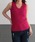 JULIA BOUTIQUE�i�W�����A�u�e�B�b�N�j�́uV�l�b�N�E�p�[�\�i���J���[�m�[�X���[�u�j�b�g�g�b�v�X/22046�i�j�b�g/�Z�[�^�[�j�v�b�s���N