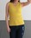 JULIA BOUTIQUE�i�W�����A�u�e�B�b�N�j�́uV�l�b�N�E�p�[�\�i���J���[�m�[�X���[�u�j�b�g�g�b�v�X/22046�i�j�b�g/�Z�[�^�[�j�v�b�C�G���[
