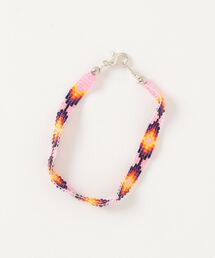 BRACELET 65