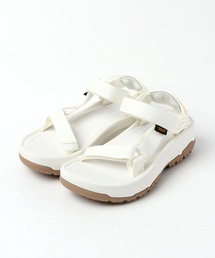 Teva | 【Teva(テバ)】HURRICANE XLT2 AMPSOLE(サンダル)