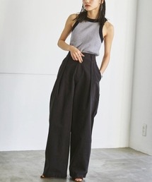 64693401b_b_15_215.jpg