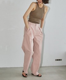 todayful コットンペインターパンツ38 TODAYFUL（トゥデイフル）の「TODAYFUL(トゥデイフル) 