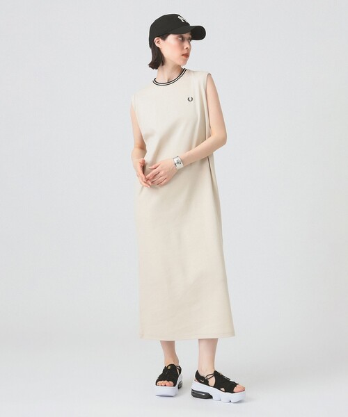 NIKE(ナイキ)の「【WEB限定】NIKE / エア マックス KOKO / ナイキ / ココサンダル / CI8798-003 / 厚底(サンダル・レディース・ブラック/ベージュ/オフホワイト/その他・23.0cm/24.0cm/25.0cm/22.0cm)」の11枚目の写真