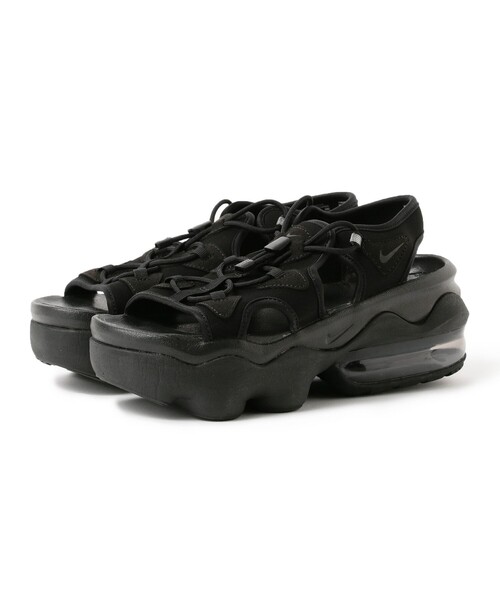 NIKE（ナイキ）の「【WEB限定】NIKE / エア マックス KOKO