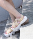 NIKE(ナイキ)の「シューズ(サンダル)」