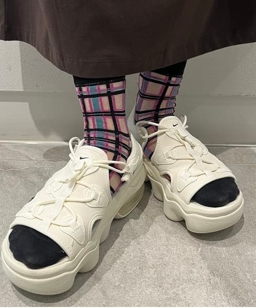NIKE 新品 ナイキ WMNS AIR MAX KOKO SANDAL TRK3 エアマックス