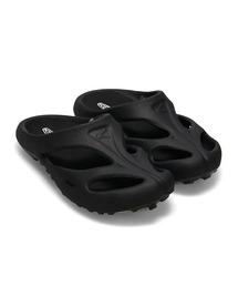 KEEN(�L�[��)��KEEN SHANTI / �L�[�� �V�����e�B(�T���_��)