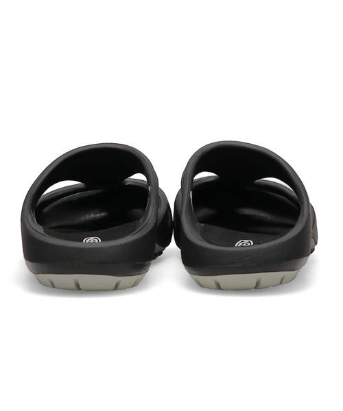 KEEN SHANTI / キーン シャンティ（サンダル）｜KEEN（キーン