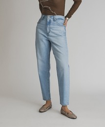 Levi's | 加工デニムパンツ(デニムパンツ)