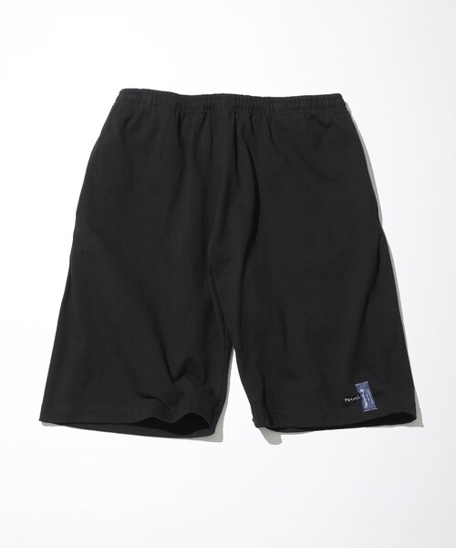 NAUTICA(ノーティカ)の「NAUTICA/ノーティカ “TOO HEAVY” Gym Shorts(スウェットパンツ・メンズ・グリーン/ブラック/ベージュ/ライトグレー/ホワイト/ネイビー・LARGE/MEDIUM/X-LARGE/XX-LARGE)」の3枚目の写真