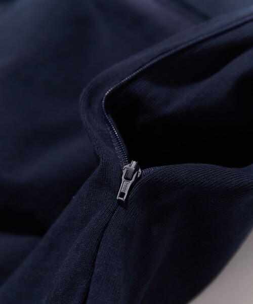 NAUTICA(ノーティカ)の「NAUTICA/ノーティカ “TOO HEAVY” Gym Shorts(スウェットパンツ・メンズ・グリーン/ブラック/ベージュ/ライトグレー/ホワイト/ネイビー・LARGE/MEDIUM/X-LARGE/XX-LARGE)」の12枚目の写真