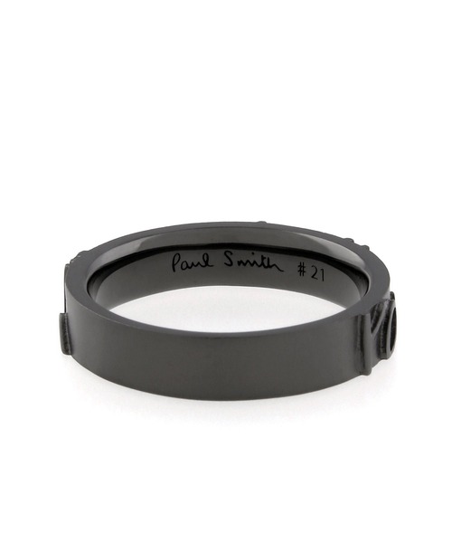 Paul Smith（ポールスミス）の「