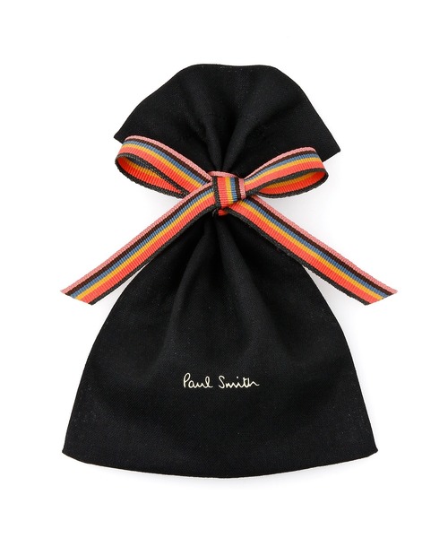 Paul Smith（ポールスミス）の「