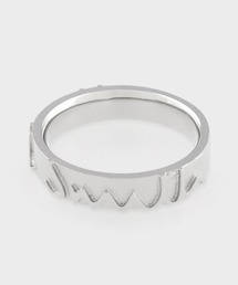 Paul Smith（ポールスミス）の「