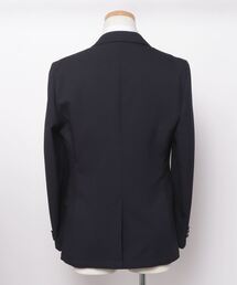 SUIT SELECT（スーツセレクト）の「【オールシーズン】4Sワーク