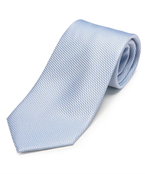 TOKYO SHIRTS（トウキョウシャツ）の「絹100% ベーシックネクタイ（ネクタイ・メンズ・その他4/その他12/その他20/その他5/その他13/その他2/その他10/その他18/その他3/その他11/その他19/その他7/その他15/その他8/その他16/その他6/その他14/その他1/その他9/その他17・FREE）」の4枚目の写真