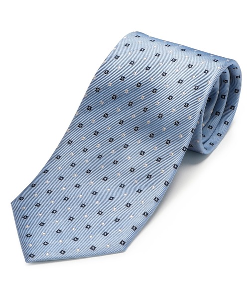 TOKYO SHIRTS（トウキョウシャツ）の「絹100% ベーシックネクタイ（ネクタイ・メンズ・その他4/その他12/その他20/その他5/その他13/その他2/その他10/その他18/その他3/その他11/その他19/その他7/その他15/その他8/その他16/その他6/その他14/その他1/その他9/その他17・FREE）」の5枚目の写真