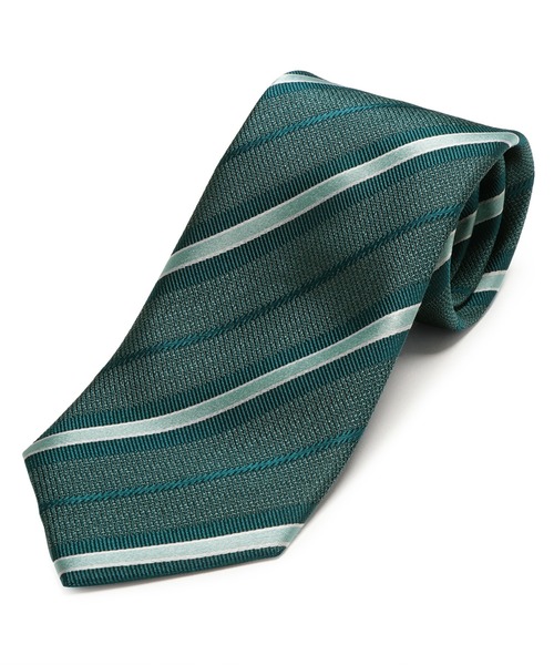 TOKYO SHIRTS（トウキョウシャツ）の「絹100% ベーシックネクタイ（ネクタイ・メンズ・その他4/その他12/その他20/その他5/その他13/その他2/その他10/その他18/その他3/その他11/その他19/その他7/その他15/その他8/その他16/その他6/その他14/その他1/その他9/その他17・FREE）」の6枚目の写真