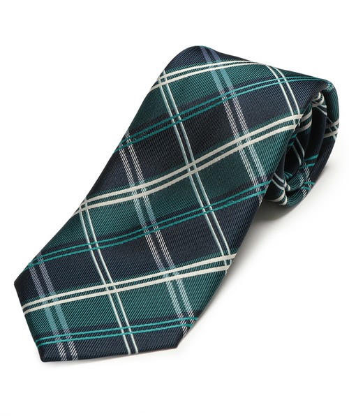 TOKYO SHIRTS（トウキョウシャツ）の「絹100% ベーシックネクタイ（ネクタイ・メンズ・その他4/その他12/その他20/その他5/その他13/その他2/その他10/その他18/その他3/その他11/その他19/その他7/その他15/その他8/その他16/その他6/その他14/その他1/その他9/その他17・FREE）」の7枚目の写真