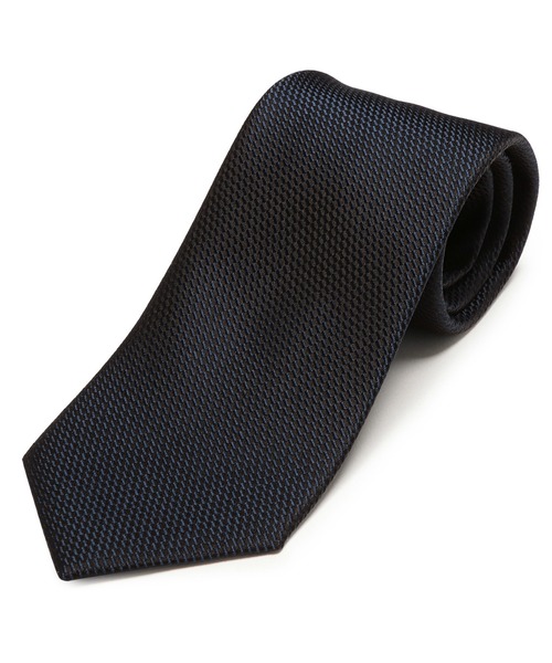 TOKYO SHIRTS（トウキョウシャツ）の「絹100% ベーシックネクタイ（ネクタイ・メンズ・その他4/その他12/その他20/その他5/その他13/その他2/その他10/その他18/その他3/その他11/その他19/その他7/その他15/その他8/その他16/その他6/その他14/その他1/その他9/その他17・FREE）」の8枚目の写真