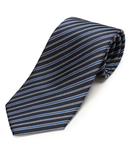 TOKYO SHIRTS（トウキョウシャツ）の「絹100% ベーシックネクタイ（ネクタイ・メンズ・その他4/その他12/その他20/その他5/その他13/その他2/その他10/その他18/その他3/その他11/その他19/その他7/その他15/その他8/その他16/その他6/その他14/その他1/その他9/その他17・FREE）」の9枚目の写真