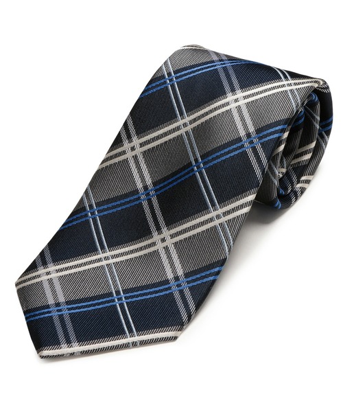 TOKYO SHIRTS（トウキョウシャツ）の「絹100% ベーシックネクタイ（ネクタイ・メンズ・その他4/その他12/その他20/その他5/その他13/その他2/その他10/その他18/その他3/その他11/その他19/その他7/その他15/その他8/その他16/その他6/その他14/その他1/その他9/その他17・FREE）」の11枚目の写真